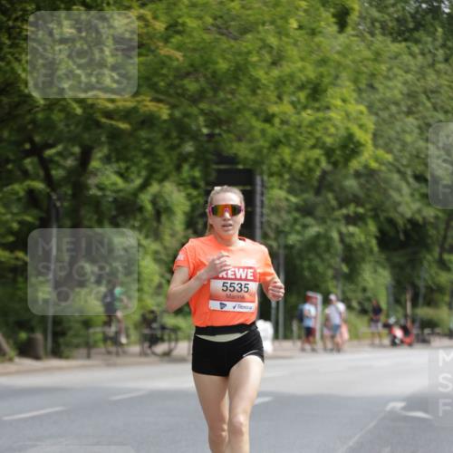 15.06.2025 - REWE Women's Run Jannik Wohlers http://msf.ph/oto/7963314 15.06.2025 09:57:38 Laufen 5535 meine-sportfotos.de