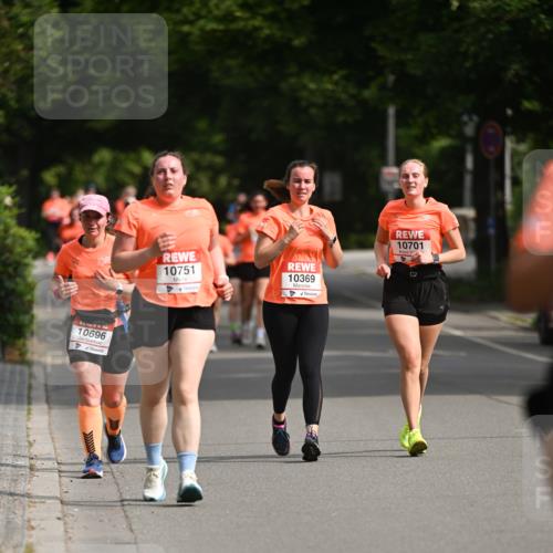 15.06.2025 - REWE Women's Run Dr. Thomas Lammeyer http://msf.ph/oto/7963315 15.06.2025 09:51:56 Laufen 10696, 10751, 10369, 10701 meine-sportfotos.de