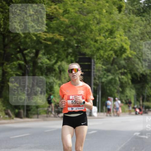 15.06.2025 - REWE Women's Run Jannik Wohlers http://msf.ph/oto/7963331 15.06.2025 09:57:38 Laufen 553 meine-sportfotos.de
