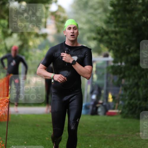 15.06.2025 - 7 Türme Triathlon Michael Strokosch http://msf.ph/oto/7963336 15.06.2025 12:16:00 Schwimmen 411, 446, 500, 503, 511, 537, 567, 575, 583, 669 meine-sportfotos.de