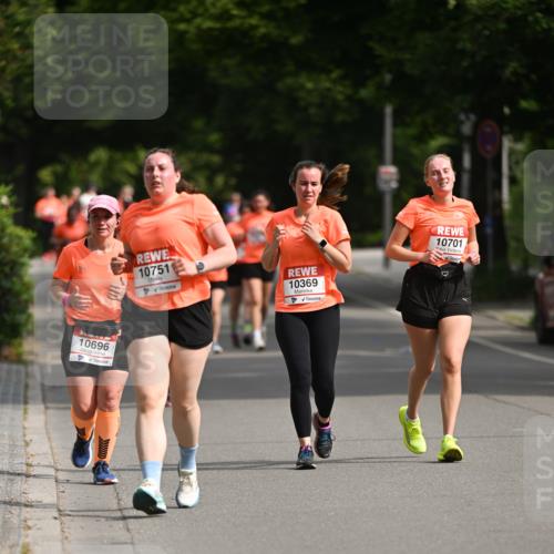 15.06.2025 - REWE Women's Run Dr. Thomas Lammeyer http://msf.ph/oto/7963339 15.06.2025 09:51:56 Laufen 10696, 10751, 10369, 10701 meine-sportfotos.de