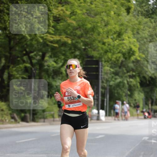 15.06.2025 - REWE Women's Run Jannik Wohlers http://msf.ph/oto/7963341 15.06.2025 09:57:38 Laufen 5535 meine-sportfotos.de