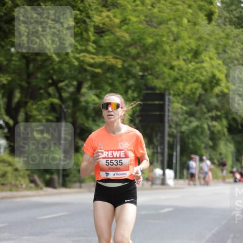 15.06.2025 - REWE Women's Run Jannik Wohlers http://msf.ph/oto/7963349 15.06.2025 09:57:38 Laufen 5535 meine-sportfotos.de