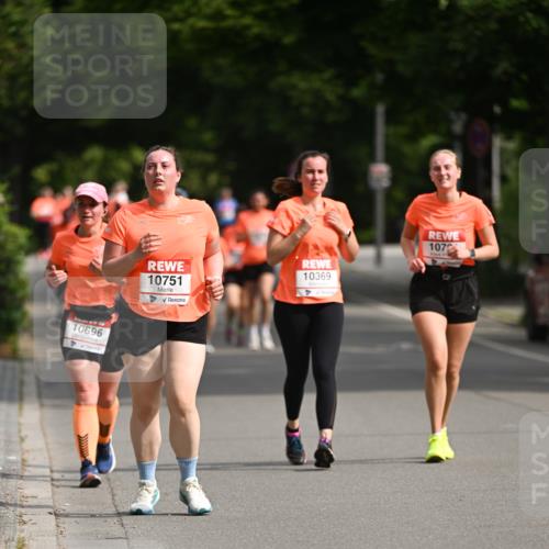 15.06.2025 - REWE Women's Run Dr. Thomas Lammeyer http://msf.ph/oto/7963351 15.06.2025 09:51:56 Laufen 10696, 10751, 1070, 10369 meine-sportfotos.de