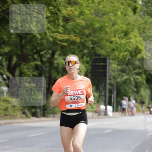 15.06.2025 - REWE Women's Run Jannik Wohlers http://msf.ph/oto/7963354 15.06.2025 09:57:38 Laufen 5535 meine-sportfotos.de