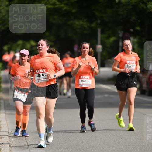 15.06.2025 - REWE Women's Run Dr. Thomas Lammeyer http://msf.ph/oto/7963373 15.06.2025 09:51:57 Laufen 10696, 10751, 10369, 10701 meine-sportfotos.de