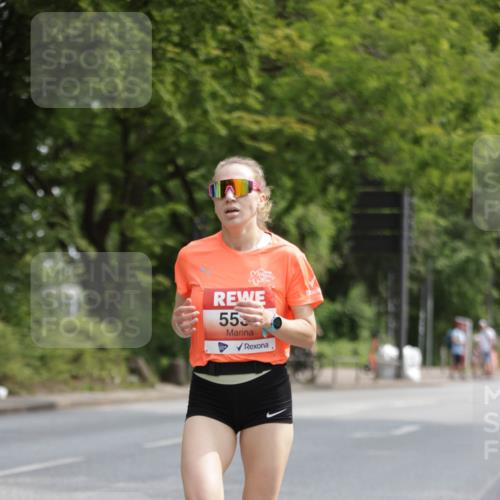 15.06.2025 - REWE Women's Run Jannik Wohlers http://msf.ph/oto/7963375 15.06.2025 09:57:38 Laufen 553 meine-sportfotos.de