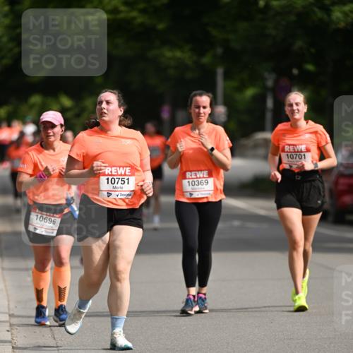 15.06.2025 - REWE Women's Run Dr. Thomas Lammeyer http://msf.ph/oto/7963388 15.06.2025 09:51:57 Laufen 10696, 10751, 10369, 10701 meine-sportfotos.de