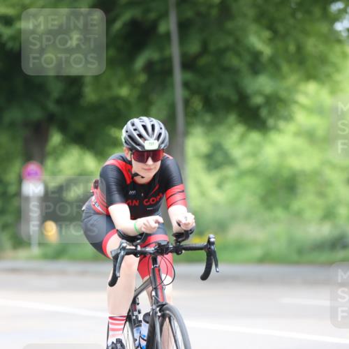 15.06.2025 - 7 Türme Triathlon Yannick Fuchs http://msf.ph/oto/7963389 15.06.2025 11:09:29 Radfahren 232 meine-sportfotos.de