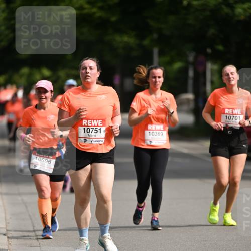 15.06.2025 - REWE Women's Run Dr. Thomas Lammeyer http://msf.ph/oto/7963399 15.06.2025 09:51:58 Laufen 10696, 10751, 10369, 10701 meine-sportfotos.de