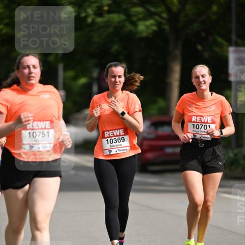 15.06.2025 - REWE Women's Run Dr. Thomas Lammeyer http://msf.ph/oto/7963416 15.06.2025 09:52:00 Laufen 10751, 10369, 10701 meine-sportfotos.de