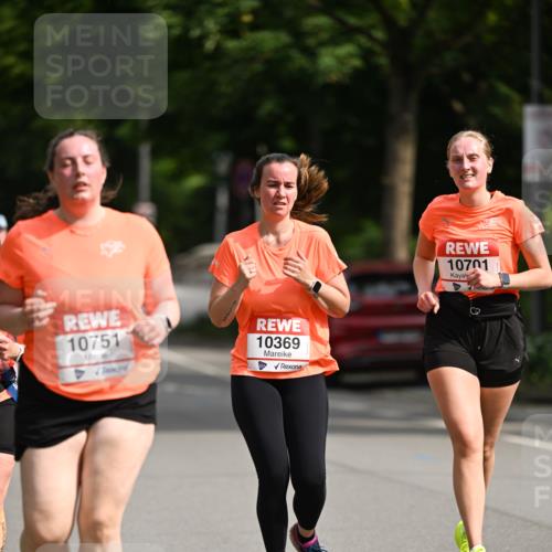 15.06.2025 - REWE Women's Run Dr. Thomas Lammeyer http://msf.ph/oto/7963418 15.06.2025 09:52:00 Laufen 10751, 10369, 10701 meine-sportfotos.de