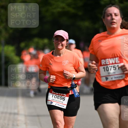 15.06.2025 - REWE Women's Run Dr. Thomas Lammeyer http://msf.ph/oto/7963438 15.06.2025 09:52:01 Laufen 10696, 10751 meine-sportfotos.de