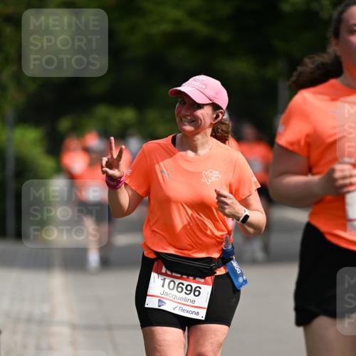 15.06.2025 - REWE Women's Run Dr. Thomas Lammeyer http://msf.ph/oto/7963445 15.06.2025 09:52:02 Laufen 10696 meine-sportfotos.de