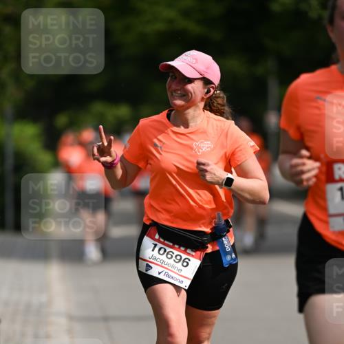 15.06.2025 - REWE Women's Run Dr. Thomas Lammeyer http://msf.ph/oto/7963449 15.06.2025 09:52:02 Laufen 10696 meine-sportfotos.de