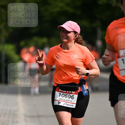 15.06.2025 - REWE Women's Run Dr. Thomas Lammeyer http://msf.ph/oto/7963455 15.06.2025 09:52:02 Laufen 10696 meine-sportfotos.de