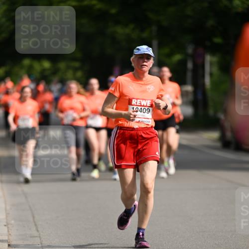 15.06.2025 - REWE Women's Run Dr. Thomas Lammeyer http://msf.ph/oto/7963481 15.06.2025 09:52:04 Laufen 19409 meine-sportfotos.de