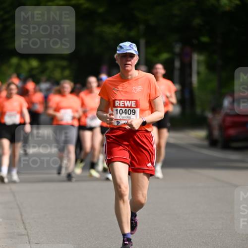 15.06.2025 - REWE Women's Run Dr. Thomas Lammeyer http://msf.ph/oto/7963506 15.06.2025 09:52:05 Laufen 10409 meine-sportfotos.de