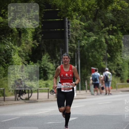 15.06.2025 - REWE Women's Run Jannik Wohlers http://msf.ph/oto/7963519 15.06.2025 09:58:13 Laufen 5663 meine-sportfotos.de