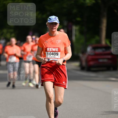 15.06.2025 - REWE Women's Run Dr. Thomas Lammeyer http://msf.ph/oto/7963540 15.06.2025 09:52:05 Laufen 10409 meine-sportfotos.de