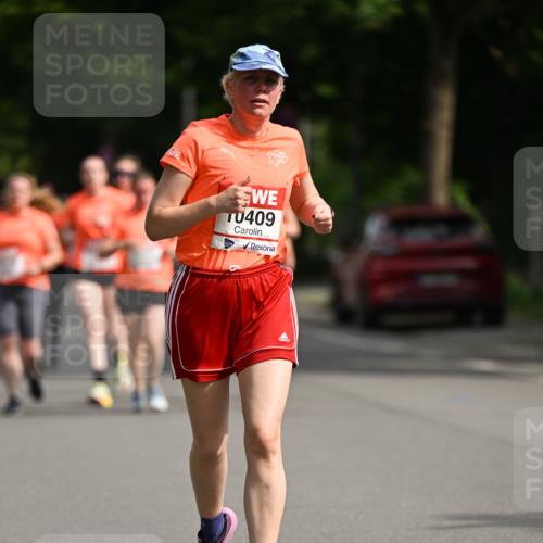 15.06.2025 - REWE Women's Run Dr. Thomas Lammeyer http://msf.ph/oto/7963551 15.06.2025 09:52:06 Laufen 0409 meine-sportfotos.de