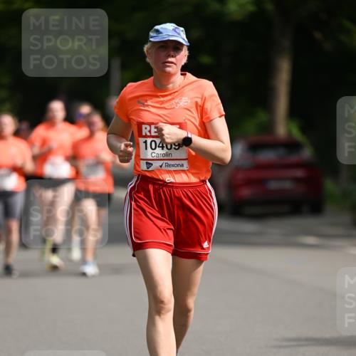 15.06.2025 - REWE Women's Run Dr. Thomas Lammeyer http://msf.ph/oto/7963567 15.06.2025 09:52:06 Laufen 10409 meine-sportfotos.de