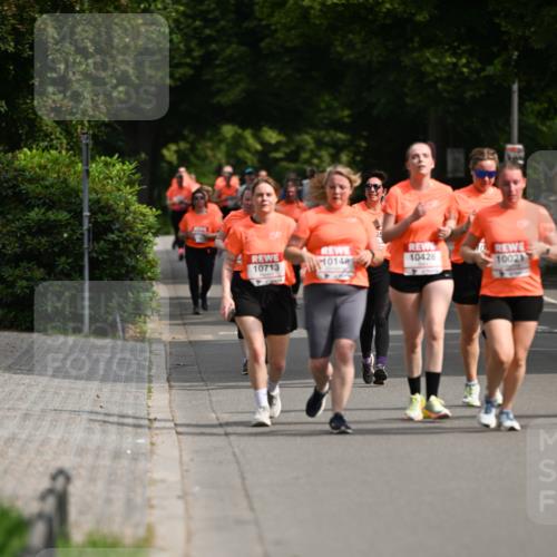 15.06.2025 - REWE Women's Run Dr. Thomas Lammeyer http://msf.ph/oto/7963574 15.06.2025 09:52:07 Laufen 10148, 10428, 10713, 10021 meine-sportfotos.de