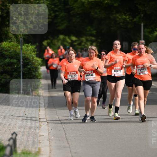 15.06.2025 - REWE Women's Run Dr. Thomas Lammeyer http://msf.ph/oto/7963578 15.06.2025 09:52:07 Laufen 10713, 10146, 10428, 10021 meine-sportfotos.de