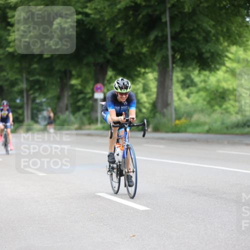 15.06.2025 - 7 Türme Triathlon Yannick Fuchs http://msf.ph/oto/7963596 15.06.2025 11:10:31 Radfahren 248, 285, 299, 302 meine-sportfotos.de