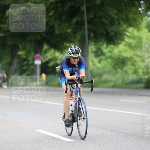 15.06.2025 - 7 Türme Triathlon Yannick Fuchs http://msf.ph/oto/7963599 15.06.2025 11:10:31 Radfahren 248, 285, 299, 302 meine-sportfotos.de