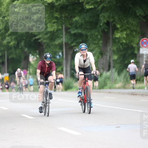 15.06.2025 - 7 Türme Triathlon Yannick Fuchs http://msf.ph/oto/7963603 15.06.2025 13:53:28 Radfahren 748, 863, 1046, 1062 meine-sportfotos.de