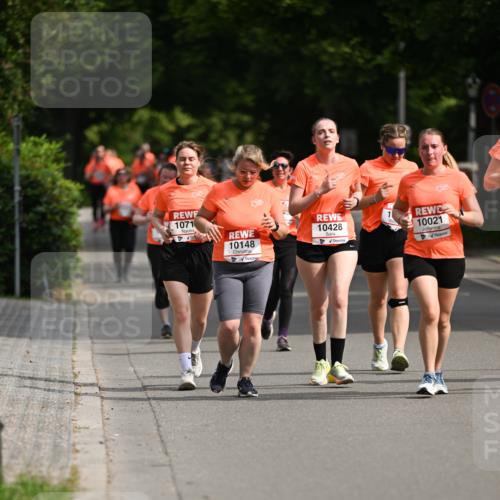 15.06.2025 - REWE Women's Run Dr. Thomas Lammeyer http://msf.ph/oto/7963608 15.06.2025 09:52:08 Laufen 1071, 10148, 10428, 10021 meine-sportfotos.de