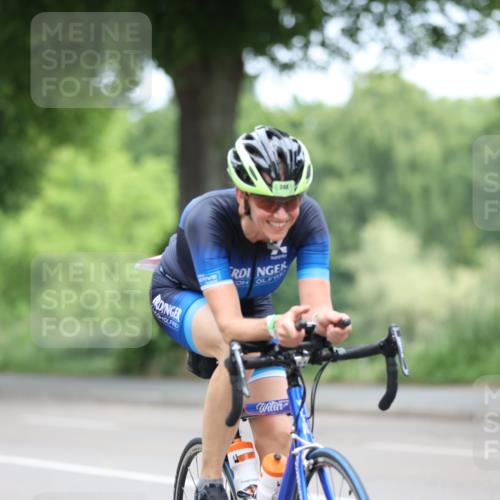 15.06.2025 - 7 Türme Triathlon Yannick Fuchs http://msf.ph/oto/7963609 15.06.2025 11:10:32 Radfahren 248, 285, 299, 302 meine-sportfotos.de