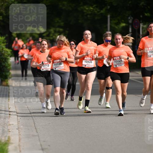 15.06.2025 - REWE Women's Run Dr. Thomas Lammeyer http://msf.ph/oto/7963615 15.06.2025 09:52:08 Laufen 0713, 10148, 10428, 10021 meine-sportfotos.de