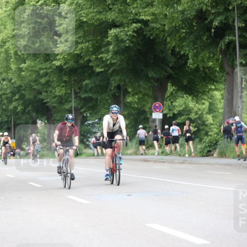 15.06.2025 - 7 Türme Triathlon Yannick Fuchs http://msf.ph/oto/7963618 15.06.2025 13:53:29 Radfahren 863, 1046, 1062 meine-sportfotos.de