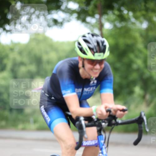 15.06.2025 - 7 Türme Triathlon Yannick Fuchs http://msf.ph/oto/7963620 15.06.2025 11:10:32 Radfahren 248, 285, 299, 302 meine-sportfotos.de
