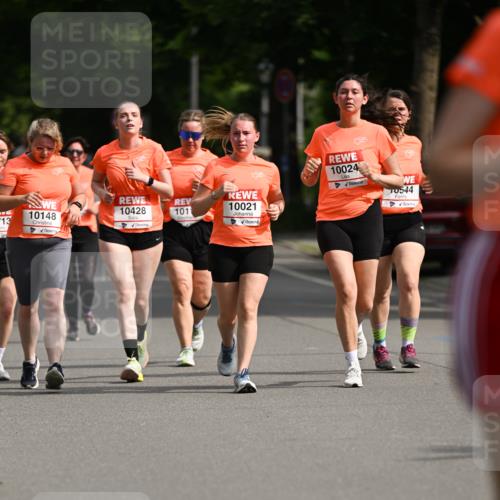 15.06.2025 - REWE Women's Run Dr. Thomas Lammeyer http://msf.ph/oto/7963621 15.06.2025 09:52:08 Laufen 10148, 10021, 10428, 101, 10024, 0544 meine-sportfotos.de