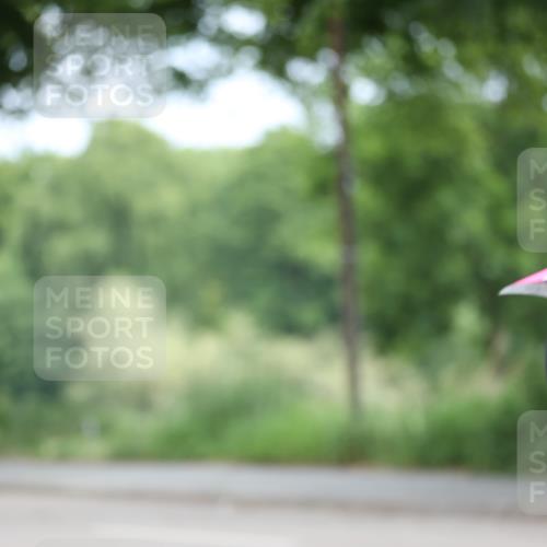 15.06.2025 - 7 Türme Triathlon Yannick Fuchs http://msf.ph/oto/7963625 15.06.2025 11:10:32 Radfahren 248, 285, 299, 302 meine-sportfotos.de