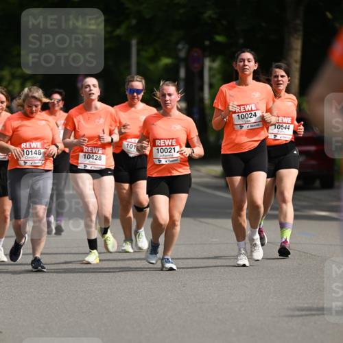 15.06.2025 - REWE Women's Run Dr. Thomas Lammeyer http://msf.ph/oto/7963627 15.06.2025 09:52:08 Laufen 10148, 101, 10428, 10021, 10024, 10544 meine-sportfotos.de