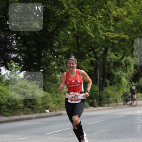 15.06.2025 - REWE Women's Run Jannik Wohlers http://msf.ph/oto/7963628 15.06.2025 09:58:17 Laufen 5663 meine-sportfotos.de