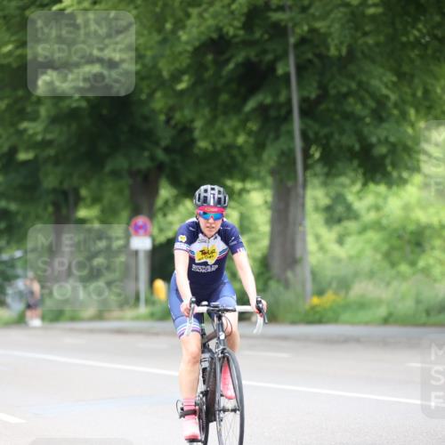 15.06.2025 - 7 Türme Triathlon Yannick Fuchs http://msf.ph/oto/7963634 15.06.2025 11:10:33 Radfahren 248, 285, 299, 302 meine-sportfotos.de
