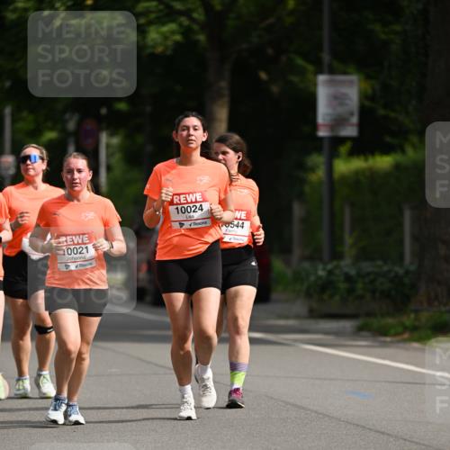 15.06.2025 - REWE Women's Run Dr. Thomas Lammeyer http://msf.ph/oto/7963639 15.06.2025 09:52:09 Laufen 0021, 10024, 544 meine-sportfotos.de
