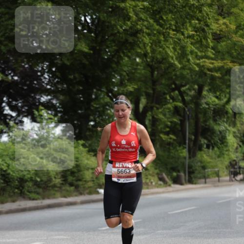 15.06.2025 - REWE Women's Run Jannik Wohlers http://msf.ph/oto/7963645 15.06.2025 09:58:17 Laufen 5663 meine-sportfotos.de