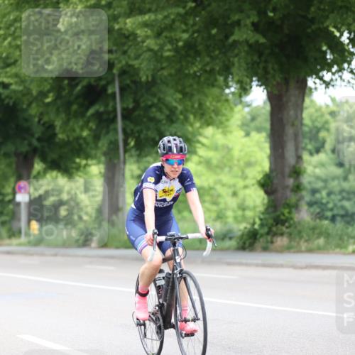 15.06.2025 - 7 Türme Triathlon Yannick Fuchs http://msf.ph/oto/7963652 15.06.2025 11:10:33 Radfahren 248, 285, 299, 302 meine-sportfotos.de