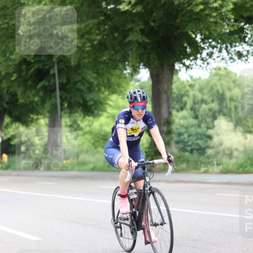 15.06.2025 - 7 Türme Triathlon Yannick Fuchs http://msf.ph/oto/7963657 15.06.2025 11:10:33 Radfahren 248, 285, 299, 302 meine-sportfotos.de