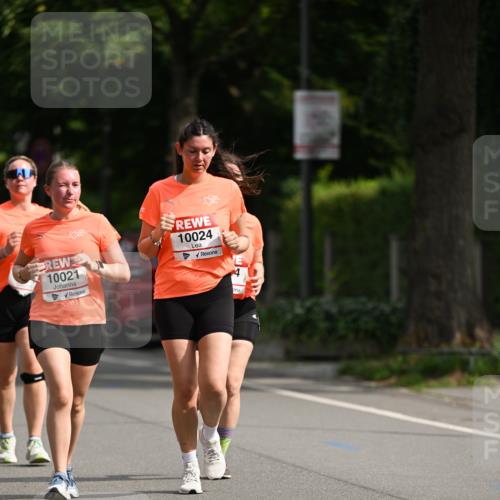 15.06.2025 - REWE Women's Run Dr. Thomas Lammeyer http://msf.ph/oto/7963670 15.06.2025 09:52:10 Laufen 10021, 10024, 4 meine-sportfotos.de