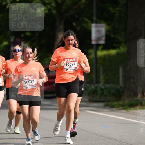 15.06.2025 - REWE Women's Run Dr. Thomas Lammeyer http://msf.ph/oto/7963677 15.06.2025 09:52:10 Laufen 10021, 10024 meine-sportfotos.de