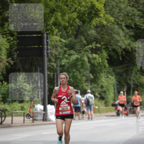 15.06.2025 - REWE Women's Run Jannik Wohlers http://msf.ph/oto/7963678 15.06.2025 09:58:29 Laufen  meine-sportfotos.de