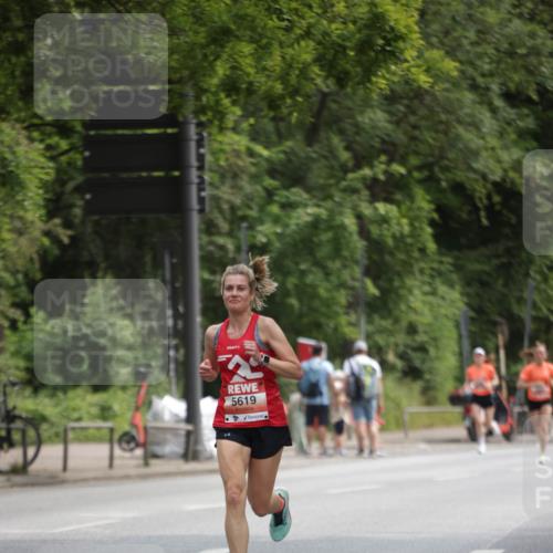 15.06.2025 - REWE Women's Run Jannik Wohlers http://msf.ph/oto/7963689 15.06.2025 09:58:30 Laufen 5619 meine-sportfotos.de