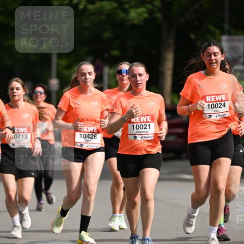 15.06.2025 - REWE Women's Run Dr. Thomas Lammeyer http://msf.ph/oto/7963692 15.06.2025 09:52:11 Laufen 0713, 10428, 10021, 10024 meine-sportfotos.de